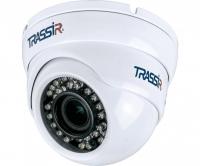 Trassir TR-D8123ZIR3