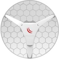 Точка доступа MikroTik RBLHGG-60ad
