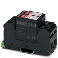 Phoenix contact 2910364 VAL-US-240/40/2+0-FM Устройство защиты от перенапряжений, тип 2