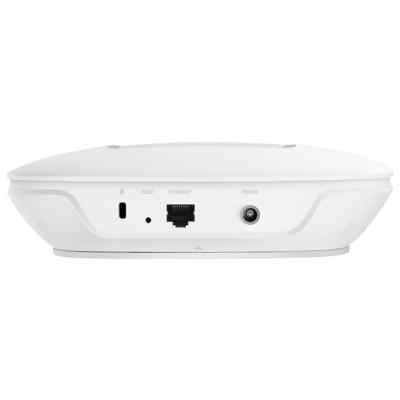 Точка доступа TP-Link EAP245 AC1750
