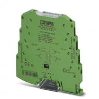 Phoenix contact 2902961 MINI MCR-SL-FM-RC-NC Модуль контроля