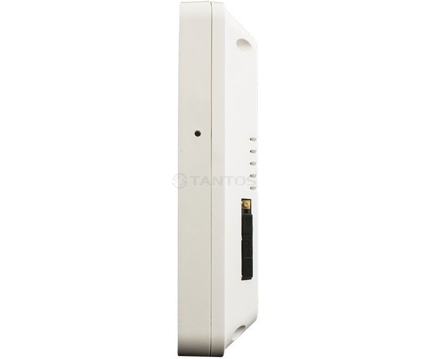 Tantos NEO GSM белый