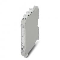 Phoenix contact 2924278 MACX MCR-SL-NAM-2T-SP Разделительный усилитель