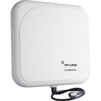 Направленная антенна TP-Link TL-ANT2414B