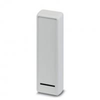 Phoenix contact 2203127 HCS-T MICRO X 2AA C C 7035 Корпус для электроники
