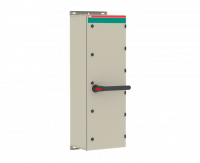 ABB 1SCA022340R3360 Выключатель безопасности OT800ELCC3TZ