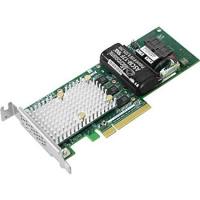 Сетевая карта Adaptec 2294600-R