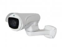 Polyvision PNM-IP2-Z10 v.3.6.8 (5.1-51 мм)