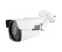 Master MR-IPNV105MP
