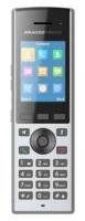 Grandstream DP730 - беспроводной DECT-телефон