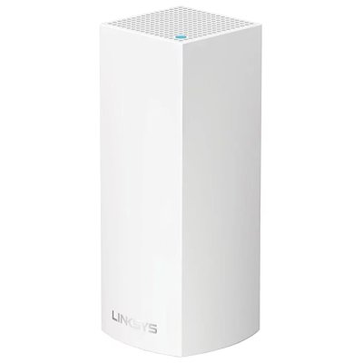 Точка доступа Linksys WHW0301