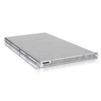 Сетевое хранилище NetGear RR231200-100NES