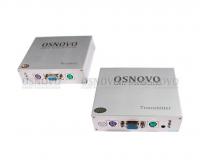 OSNOVO TA-VKM/6+RA-VKM/6