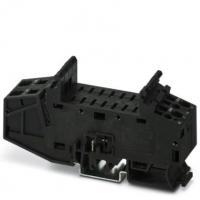 Phoenix contact 916589 TMCP SOCKET M Приборный корпус
