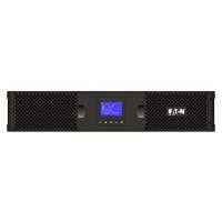 ИБП Eaton 9SX 1000i Rack2U, 9SX1000IR