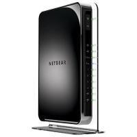 Точка доступа NetGear WNDR4500-100EUS