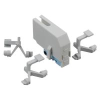Schneider Electric GS1AF33 ИНДИКАТОР СОСТОЯНИЯ ПРЕДОХРАНИТЕЛЯ 3Р.РАЗМЕР ТО, ДЛЯ GS1-160A.
