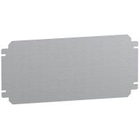Schneider Electric NSYMM25SB МОНТАЖНАЯ ПЛАТА ДЛЯ SBM(SBMC,SBMB) 200x500