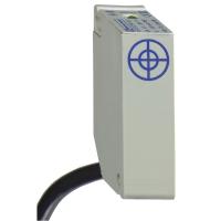 Schneider Electric XS7G12PC440 ДАТЧИК ПРИБЛИЖЕНИЯ XS7G12PC440