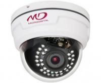 MDC-L7090VSL-30A