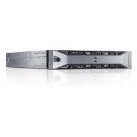 Сетевое хранилище Dell PowerVault MD3600i 210-35213/001