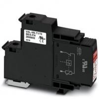 Phoenix contact 2906279 VAL-US 60/O Устройство защиты от перенапряжений, тип 2