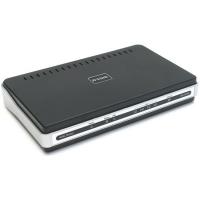 Модем D-Link DSL-2540U/BRU/C3B