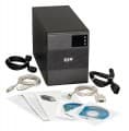 ИБП Eaton 5SC1000i