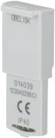 ABB 2CDG120043R0011 Карта памяти OBELISK top2, PK/E 2.1