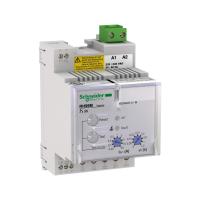 Schneider Electric 56194 РЕЛЕ RH99M 50/60/400 ГЦ С АВТ.СБРОС_0,1_30_А 0_4,5 сек.