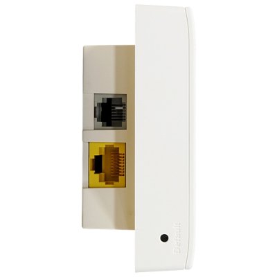 Точка доступа Huawei AP2010DN
