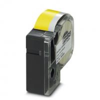 Phoenix contact 803943 MM-EMLF (EX18)R C1 YE/BK Этикетка повышенной гибкости