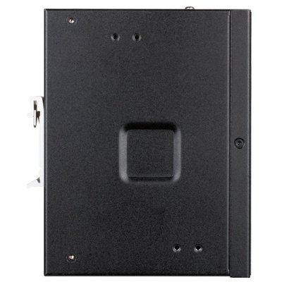 Коммутатор D-Link DIS-100G-5W-A1A