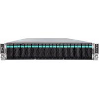 Сервер Intel R2224WFTZS 975895