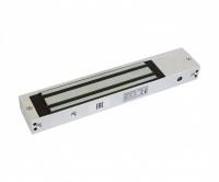 AccordTec ML-295AL световая индикация