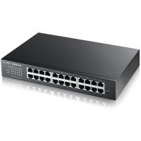 Коммутатор ZYXEL GS1900-24E