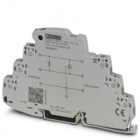 Phoenix contact 2906800 TTC-6-2-24DC-UT Устройство защиты от перенапряжений