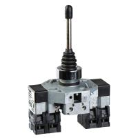 Schneider Electric XD2GA8241 КОНТРОЛЛЕР 2 НАПРАВЛЕНИЯ С ВОЗВРАТОМ XD2GA8241