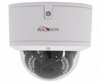 Polyvision PDL-IP4-V12MPA v.5.1.8 (2.8-12 мм)