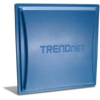 Направленная антенна TRENDnet TEW-AO19D