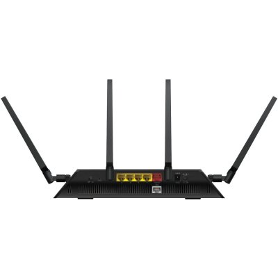 Роутер NetGear D7800-100PES