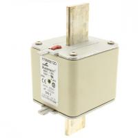 170M6812D Быстрый предохранитель 800A 690V aR DIN 3 HSDNH