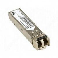 SFP Модуль HP JD119B