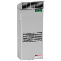 Schneider Electric NSYCUHD800 ХОЛ. АГ-Т ВНЕШНИЙ 800W 230V