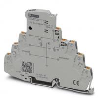 Phoenix contact 2906731 TTC-6-2-HC-M-24DC-PT-I Устройство защиты от перенапряжений