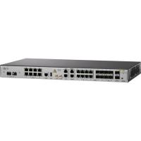 Роутер Cisco A901-6CZ-FT-A