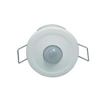 Schneider Electric CCT570005 Argus Standard mini датчик движения встраиваемый 360°