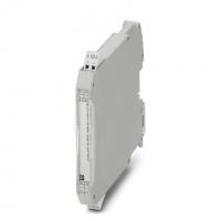Phoenix contact 2907705 MACX MCR-SL-I-I-HV-ILP-SP Пассивное устройство для развязки