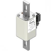 170M3746 Быстрый предохранитель 315A 1250V 1*FKE/115AR CU