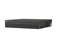 Dahua DHI-NVR5864-I